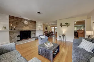 375 S Main St, Manchester, CT 06040 - Photo 6