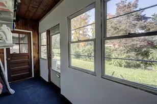 375 S Main St, Manchester, CT 06040 - Photo 30