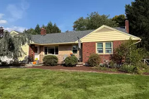 375 S Main St, Manchester, CT 06040 - Photo 1