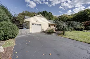 375 S Main St, Manchester, CT 06040 - Photo 18