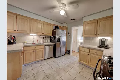 375 South Main Street, Manchester, CT 06040 - Photo 16