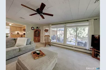 375 South Main Street, Manchester, CT 06040 - Photo 22