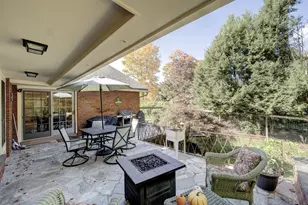 375 S Main St, Manchester, CT 06040 - Photo 4