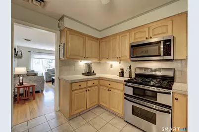 375 South Main Street, Manchester, CT 06040 - Photo 18