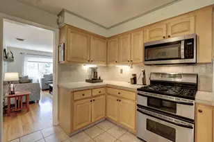 375 S Main St, Manchester, CT 06040 - Photo 18