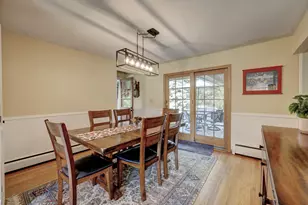 375 S Main St, Manchester, CT 06040 - Photo 14