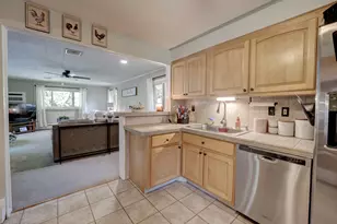 375 S Main St, Manchester, CT 06040 - Photo 14