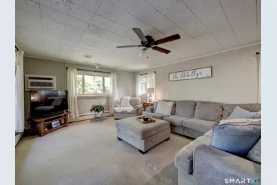 375 South Main Street, Manchester, CT 06040 - Photo 20