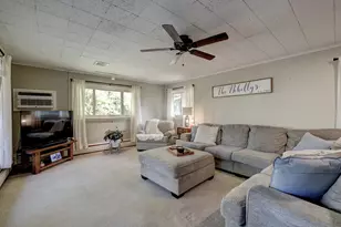 375 S Main St, Manchester, CT 06040 - Photo 20