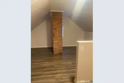 139 Sage Avenue #2ND FLOOR, Bridgeport, CT 06610 - Photo 10