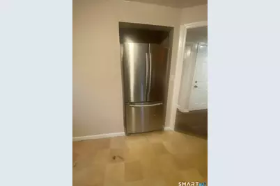 139 Sage Avenue #2ND FLOOR, Bridgeport, CT 06610 - Photo 14