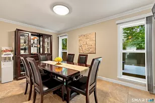 28 Glenview Dr, Cromwell, CT 06416 - Photo 18