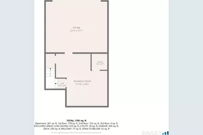 28 Glenview Drive #28, Cromwell, CT 06416 - Photo 34