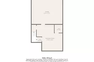 28 Glenview Dr, Cromwell, CT 06416 - Photo 34