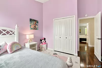 28 Glenview Drive #28, Cromwell, CT 06416 - Photo 28