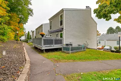 28 Glenview Drive #28, Cromwell, CT 06416 - Photo 2