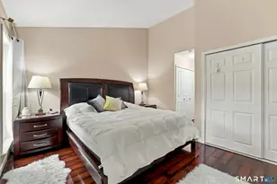 28 Glenview Dr, Cromwell, CT 06416 - Photo 22