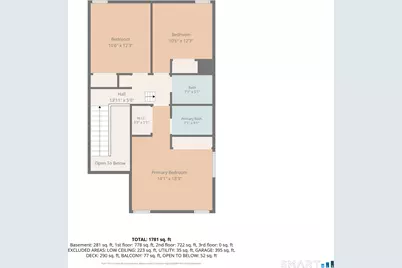 28 Glenview Drive #28, Cromwell, CT 06416 - Photo 36