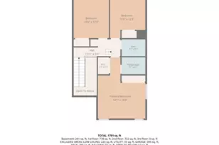28 Glenview Dr, Cromwell, CT 06416 - Photo 36