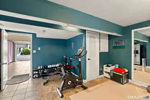 28 Glenview Dr, Cromwell, CT 06416 - Photo 32