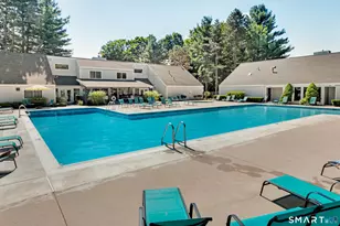 28 Glenview Dr, Cromwell, CT 06416 - Photo 38