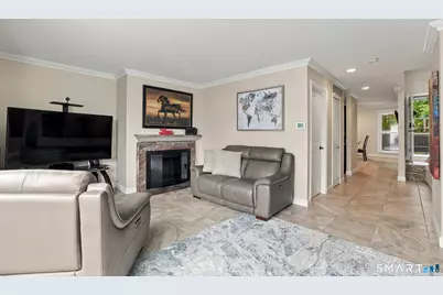 28 Glenview Drive #28, Cromwell, CT 06416 - Photo 14