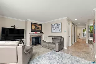 28 Glenview Dr, Cromwell, CT 06416 - Photo 14