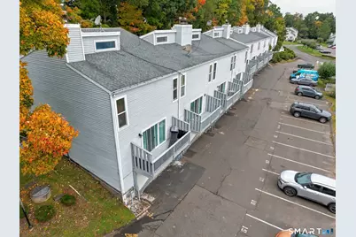 28 Glenview Drive #28, Cromwell, CT 06416 - Photo 40