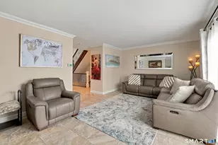 28 Glenview Dr, Cromwell, CT 06416 - Photo 10