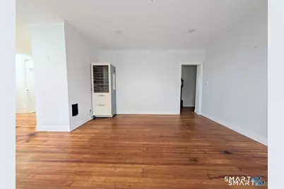 1757 East Main Street, Bridgeport, CT 06610 - Photo 14