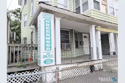 1757 East Main Street, Bridgeport, CT 06610 - Photo 2