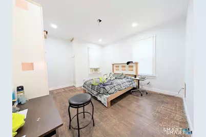 1757 East Main Street, Bridgeport, CT 06610 - Photo 24