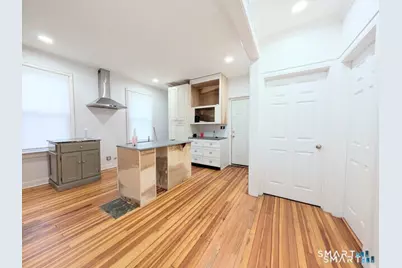 1757 East Main Street, Bridgeport, CT 06610 - Photo 18