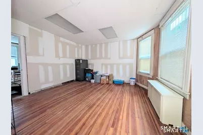 1757 East Main Street, Bridgeport, CT 06610 - Photo 12