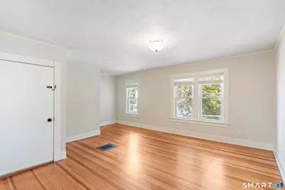 377 Park Road, West Hartford, CT 06119 - Photo 14