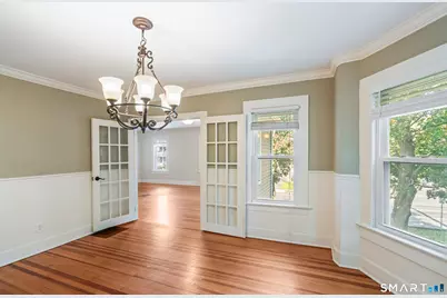 377 Park Road, West Hartford, CT 06119 - Photo 12