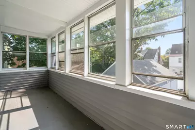 377 Park Road, West Hartford, CT 06119 - Photo 34