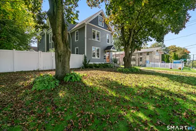 377 Park Road, West Hartford, CT 06119 - Photo 38