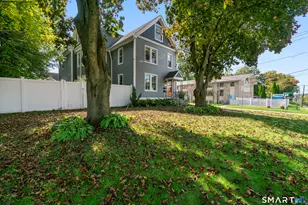 377 Park Rd, West Hartford, CT 06119 - Photo 38