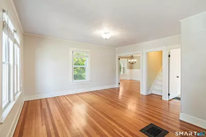 377 Park Road, West Hartford, CT 06119 - Photo 16