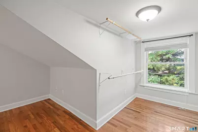 377 Park Road, West Hartford, CT 06119 - Photo 32