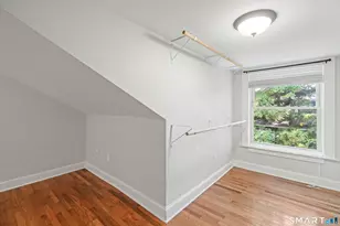 377 Park Rd, West Hartford, CT 06119 - Photo 32