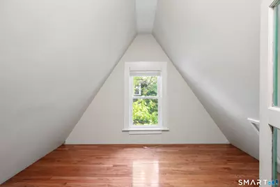 377 Park Road, West Hartford, CT 06119 - Photo 28