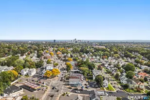 377 Park Rd, West Hartford, CT 06119 - Photo 40