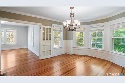 377 Park Road, West Hartford, CT 06119 - Photo 10