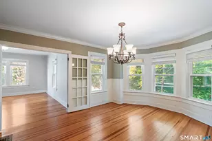 377 Park Rd, West Hartford, CT 06119 - Photo 10