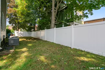 377 Park Road, West Hartford, CT 06119 - Photo 36