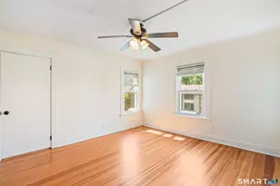 377 Park Rd, West Hartford, CT 06119 - Photo 18
