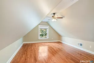 377 Park Rd, West Hartford, CT 06119 - Photo 26
