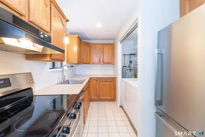 50 Quidnet Court #50, Guilford, CT 06437 - Photo 2